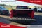 2023 Chevrolet Silverado 1500 4WD Crew Cab Short Bed LT with 2FL