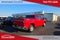 2023 Chevrolet Silverado 1500 4WD Crew Cab Short Bed LT with 2FL