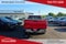 2023 Chevrolet Silverado 1500 4WD Crew Cab Short Bed LT with 2FL