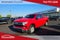 2023 Chevrolet Silverado 1500 4WD Crew Cab Short Bed LT with 2FL