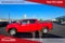 2023 Chevrolet Silverado 1500 4WD Crew Cab Short Bed LT with 2FL