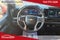 2023 Chevrolet Silverado 1500 4WD Crew Cab Short Bed LT with 2FL