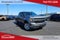 2022 Chevrolet Silverado 1500 LTD 4WD Crew Cab Short Bed Custom