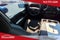 2022 Chevrolet Silverado 1500 LTD 4WD Crew Cab Short Bed Custom