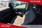 2022 Chevrolet Silverado 1500 LTD 4WD Crew Cab Short Bed Custom