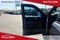 2022 Chevrolet Silverado 1500 LTD 4WD Crew Cab Short Bed Custom