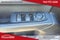 2022 Chevrolet Silverado 1500 LTD 4WD Crew Cab Short Bed Custom