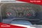 2022 Chevrolet Silverado 1500 LTD 4WD Crew Cab Short Bed Custom