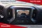 2022 Chevrolet Silverado 1500 LTD 4WD Crew Cab Short Bed Custom