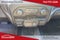 2022 Chevrolet Silverado 1500 LTD 4WD Crew Cab Short Bed Custom