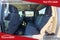 2022 Chevrolet Silverado 1500 LTD 4WD Crew Cab Short Bed Custom
