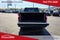 2022 Chevrolet Silverado 1500 LTD 4WD Crew Cab Short Bed Custom
