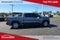 2022 Chevrolet Silverado 1500 LTD 4WD Crew Cab Short Bed Custom