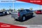 2022 Chevrolet Silverado 1500 LTD 4WD Crew Cab Short Bed Custom