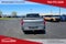 2022 Chevrolet Silverado 1500 LTD 4WD Crew Cab Short Bed Custom