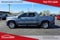 2022 Chevrolet Silverado 1500 LTD 4WD Crew Cab Short Bed Custom