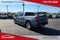 2022 Chevrolet Silverado 1500 LTD 4WD Crew Cab Short Bed Custom