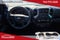 2022 Chevrolet Silverado 1500 LTD 4WD Crew Cab Short Bed Custom