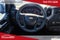 2022 Chevrolet Silverado 1500 LTD 4WD Crew Cab Short Bed Custom