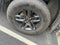 2020 Chevrolet Silverado 1500 4WD Crew Cab Short Bed LT Trail Boss