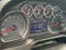 2020 Chevrolet Silverado 1500 4WD Crew Cab Short Bed LT Trail Boss