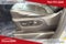 2020 Chevrolet Silverado 1500 4WD Crew Cab Short Bed LT Trail Boss