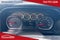 2020 Chevrolet Silverado 1500 4WD Crew Cab Short Bed LT Trail Boss