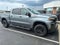 2020 Chevrolet Silverado 1500 4WD Crew Cab Short Bed LT Trail Boss