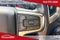 2020 Chevrolet Silverado 1500 4WD Crew Cab Short Bed LT Trail Boss