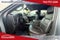 2020 Chevrolet Silverado 1500 4WD Crew Cab Short Bed LT Trail Boss