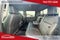 2020 Chevrolet Silverado 1500 4WD Crew Cab Short Bed LT Trail Boss