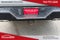 2020 Chevrolet Silverado 1500 4WD Crew Cab Short Bed LT Trail Boss