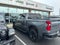 2020 Chevrolet Silverado 1500 4WD Crew Cab Short Bed LT Trail Boss