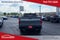 2020 Chevrolet Silverado 1500 4WD Crew Cab Short Bed LT Trail Boss