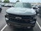 2020 Chevrolet Silverado 1500 4WD Crew Cab Short Bed LT Trail Boss