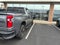2020 Chevrolet Silverado 1500 4WD Crew Cab Short Bed LT Trail Boss
