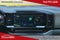 2022 Chevrolet Silverado 1500 4WD Crew Cab Short Bed LTZ