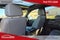 2022 Chevrolet Silverado 1500 4WD Crew Cab Short Bed LTZ