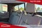 2022 Chevrolet Silverado 1500 4WD Crew Cab Short Bed LTZ