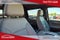 2022 Chevrolet Silverado 1500 4WD Crew Cab Short Bed LTZ