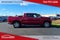 2022 Chevrolet Silverado 1500 4WD Crew Cab Short Bed LTZ