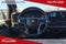 2022 Chevrolet Silverado 1500 4WD Crew Cab Short Bed LTZ