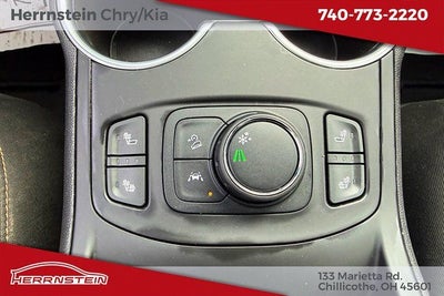 2020 GMC Terrain FWD SLE