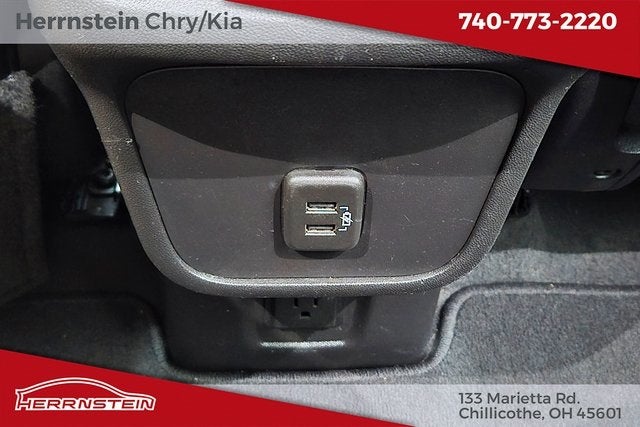 2024 GMC Terrain FWD SLT