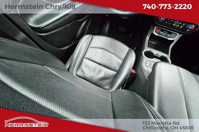 2024 GMC Terrain FWD SLT