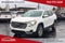 2024 GMC Terrain FWD SLT