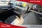 2020 GMC Terrain AWD SLE