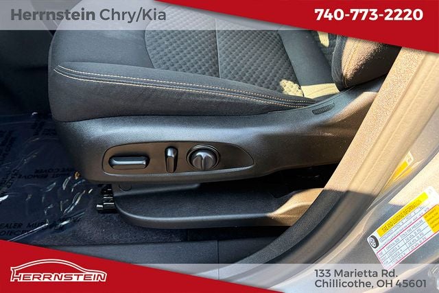 2020 GMC Terrain AWD SLE
