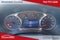 2020 GMC Terrain AWD SLE