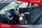 2020 GMC Terrain AWD SLE